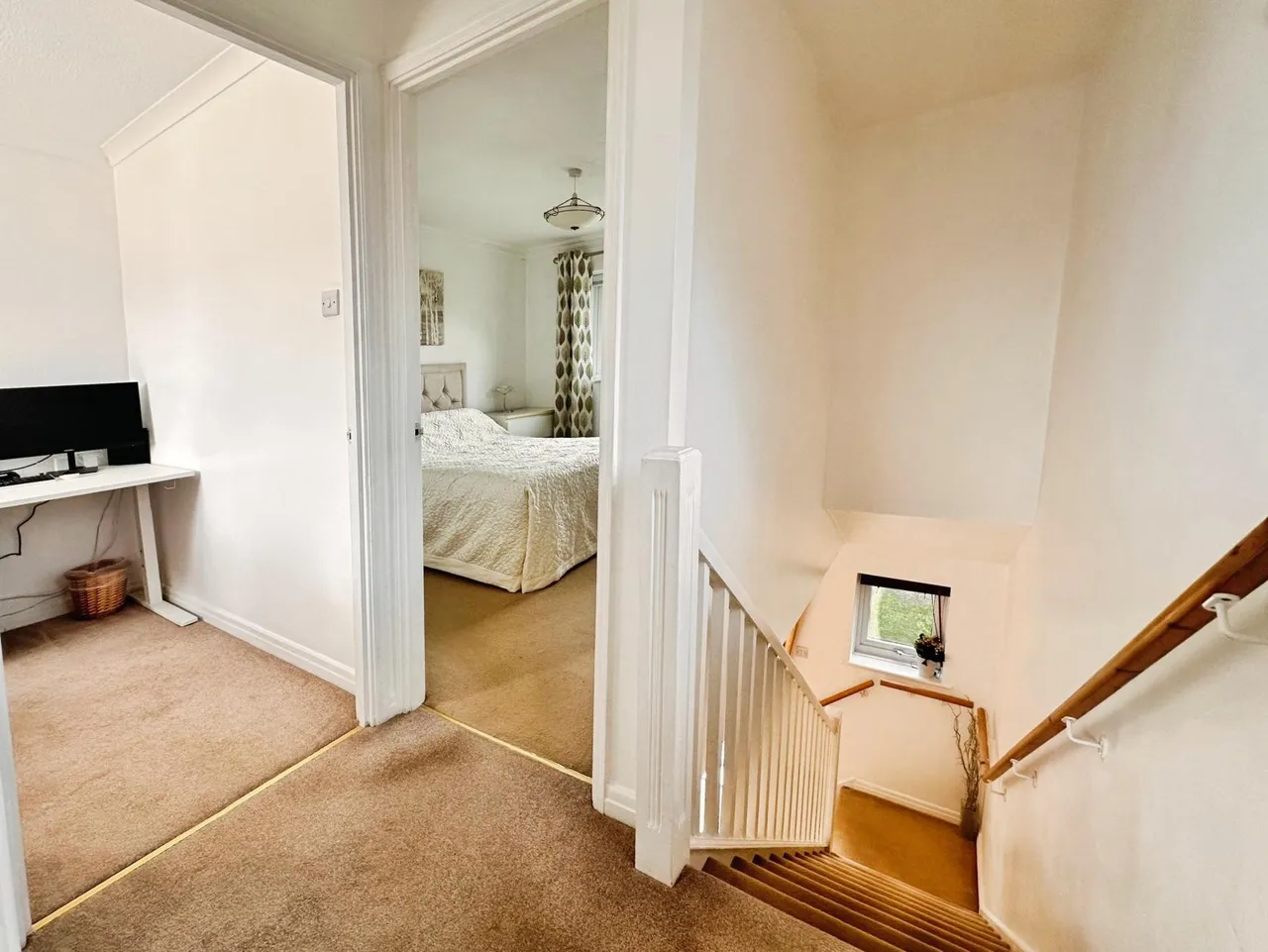 Clerke Drive, Sittingbourne, ME10, photo 11