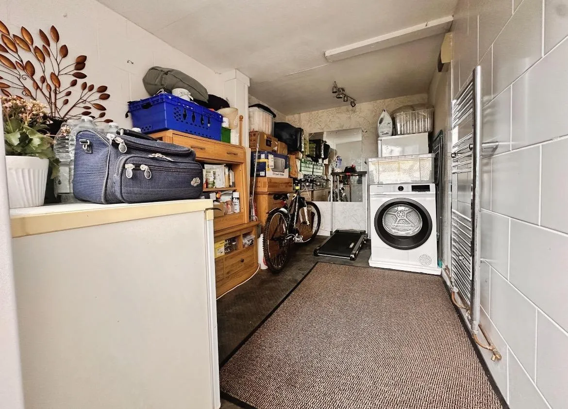 Clerke Drive, Sittingbourne, ME10, photo 18