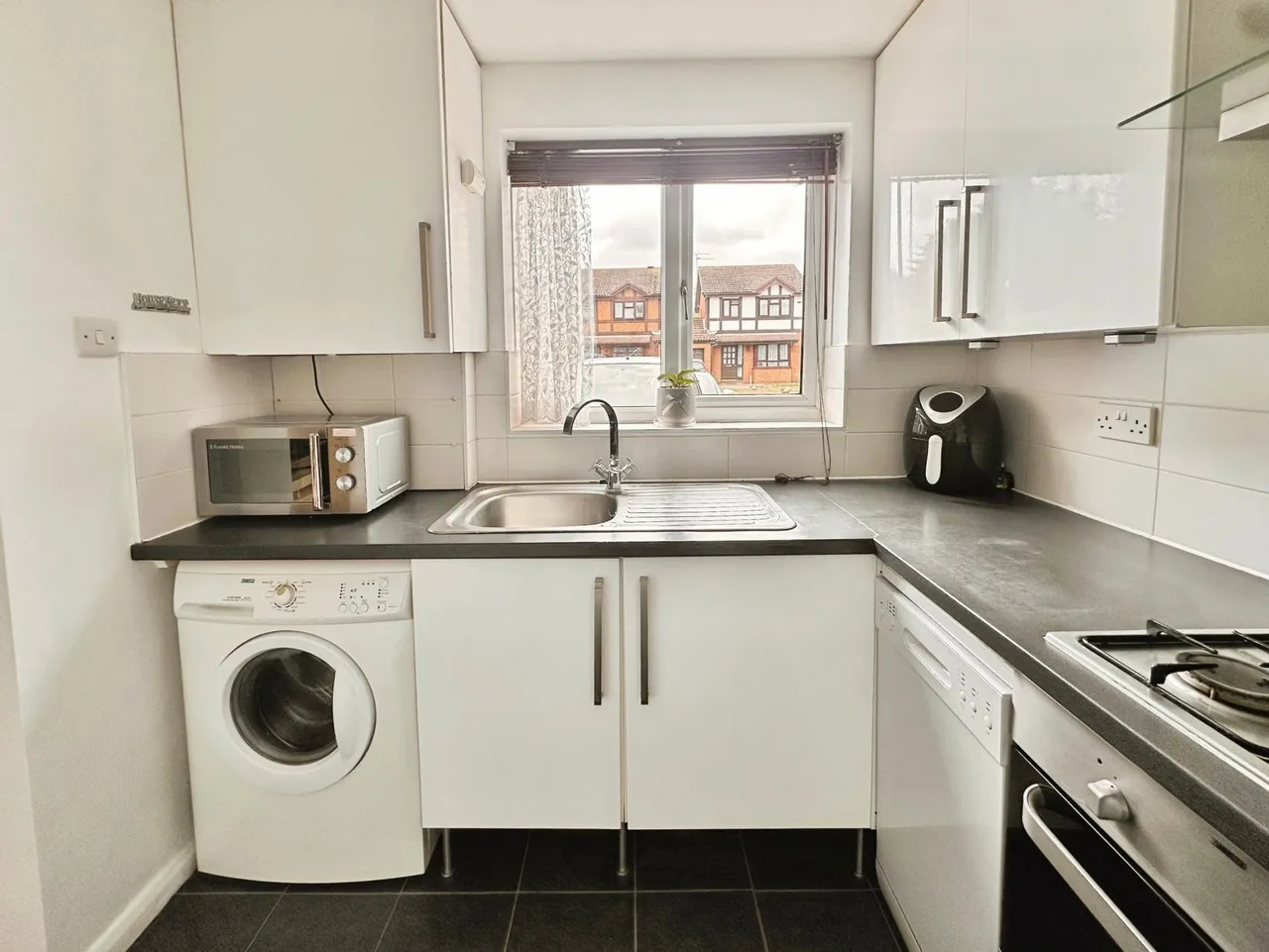 Clerke Drive, Sittingbourne, ME10, photo 6