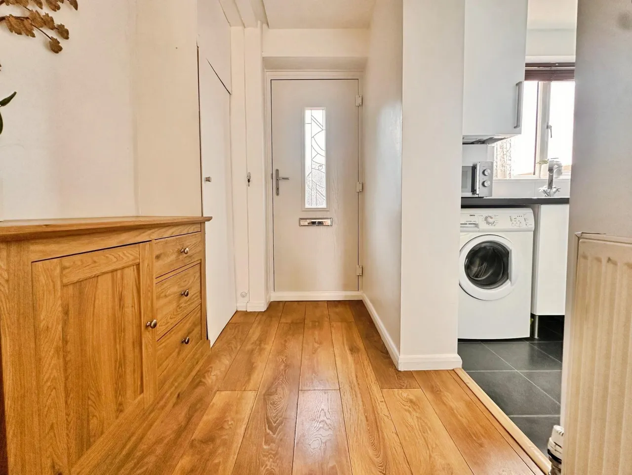 Clerke Drive, Sittingbourne, ME10, photo 5