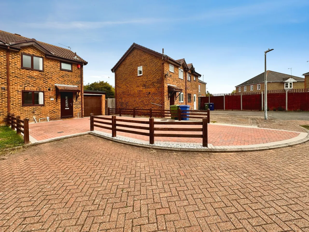 Clerke Drive, Sittingbourne, ME10, photo 20
