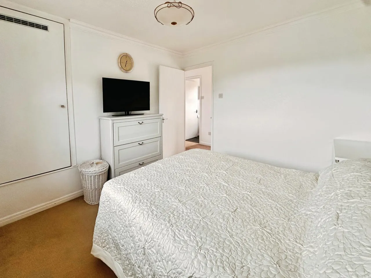 Clerke Drive, Sittingbourne, ME10, photo 13
