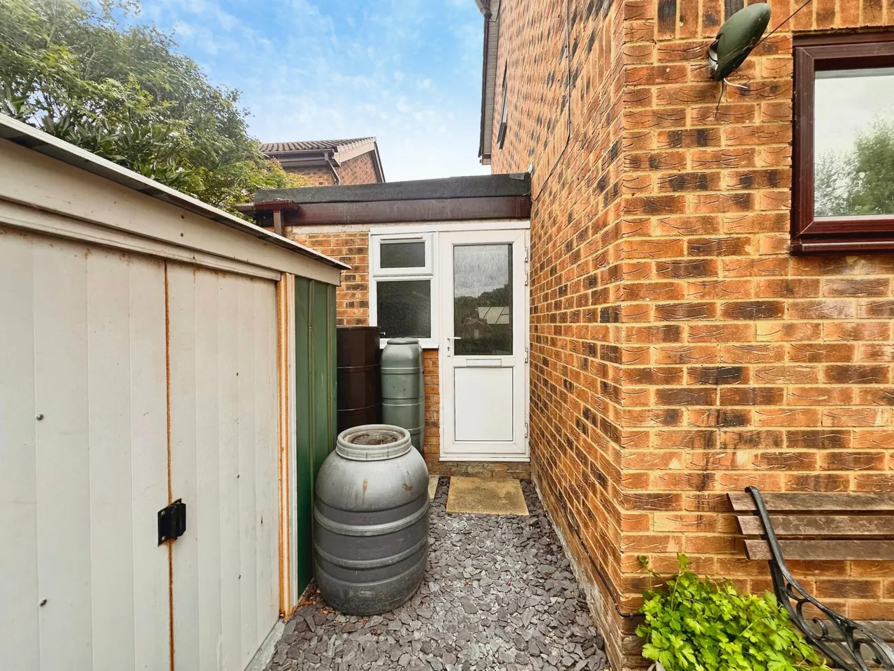Clerke Drive, Sittingbourne, ME10, photo 17