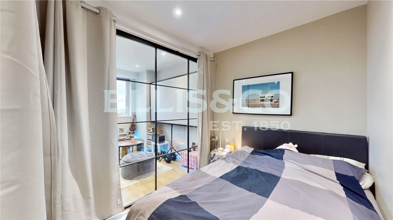 Harrow Road, Wembley, HA9, photo 18