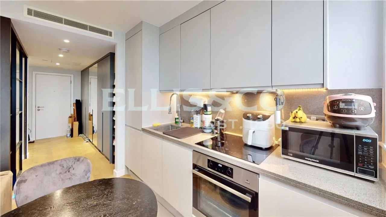 Harrow Road, Wembley, HA9, photo 14