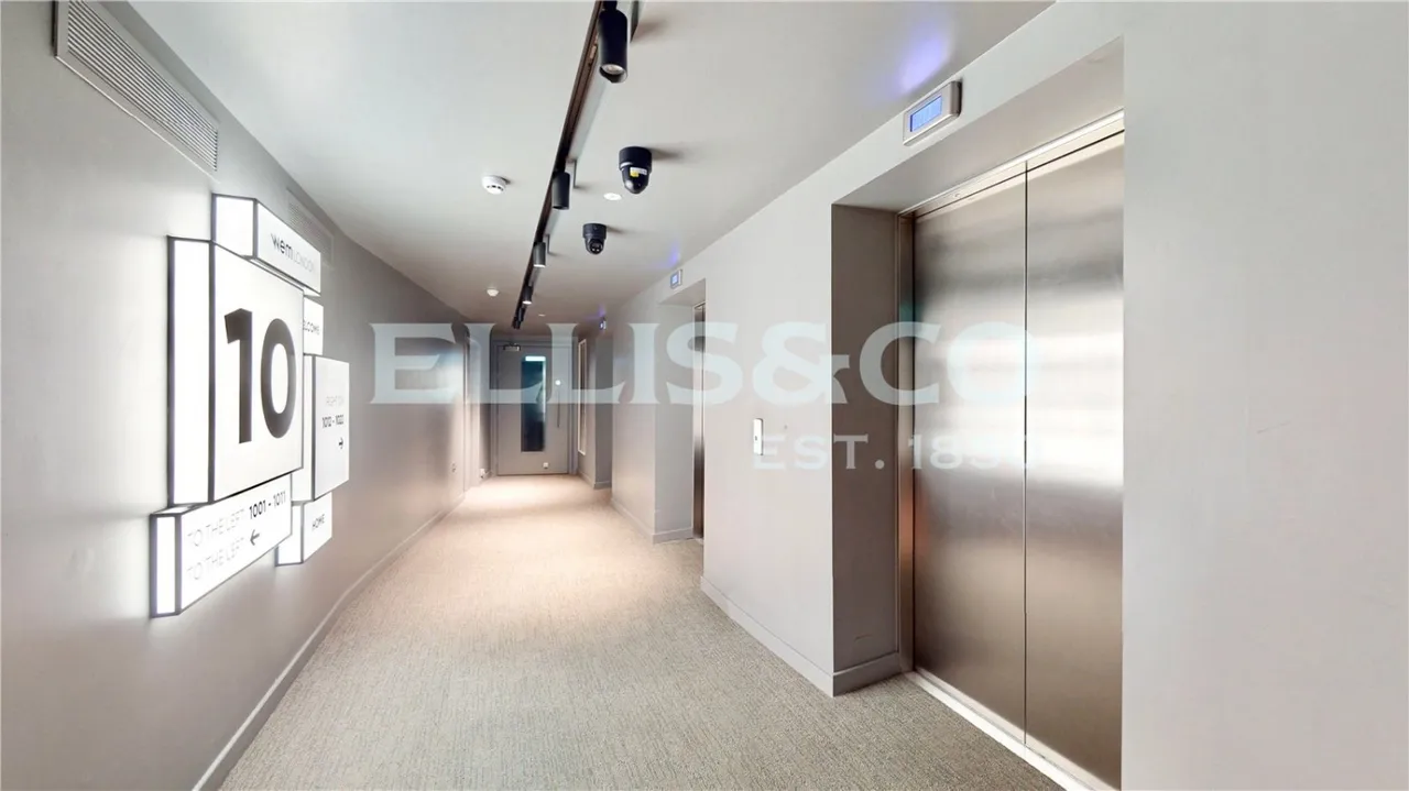 Harrow Road, Wembley, HA9, photo 8
