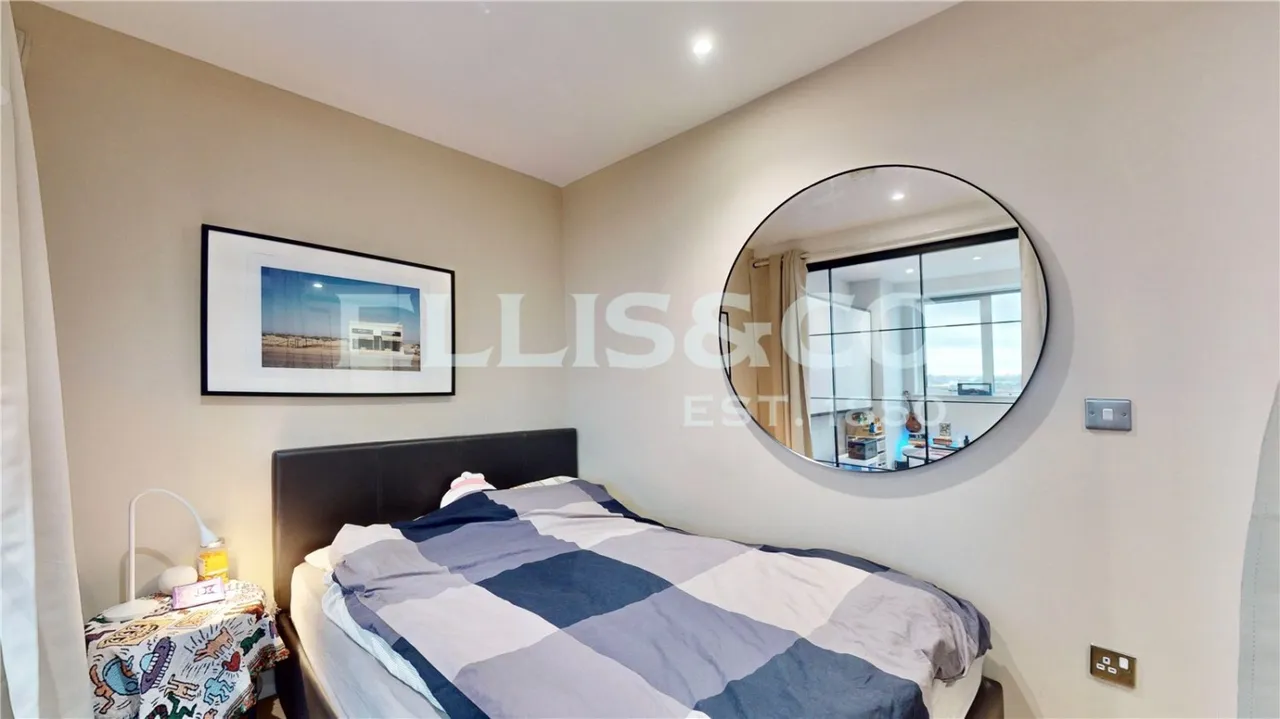 Harrow Road, Wembley, HA9, photo 17