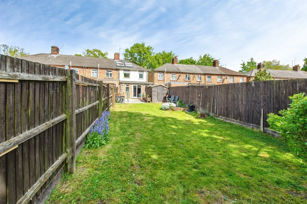 Railway Road, Wisbech, PE13, photo 15