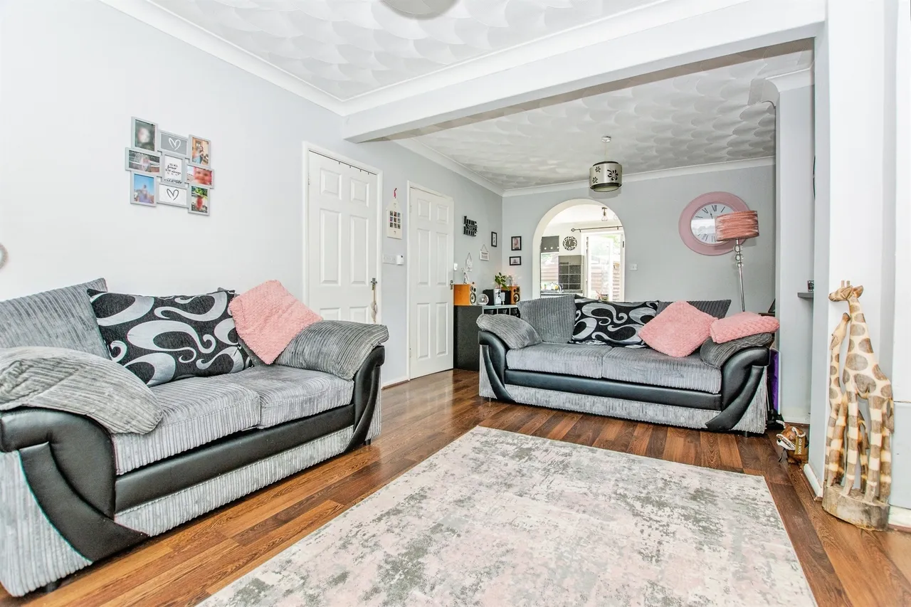 Railway Road, Wisbech, PE13, photo 7