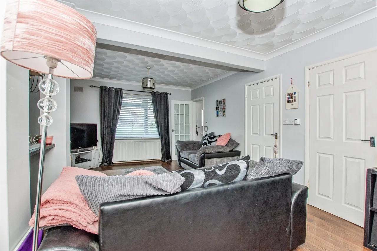 Railway Road, Wisbech, PE13, photo 8