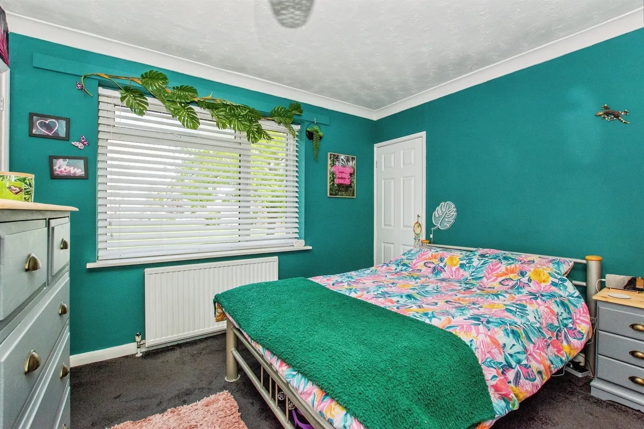 Railway Road, Wisbech, PE13, photo 10