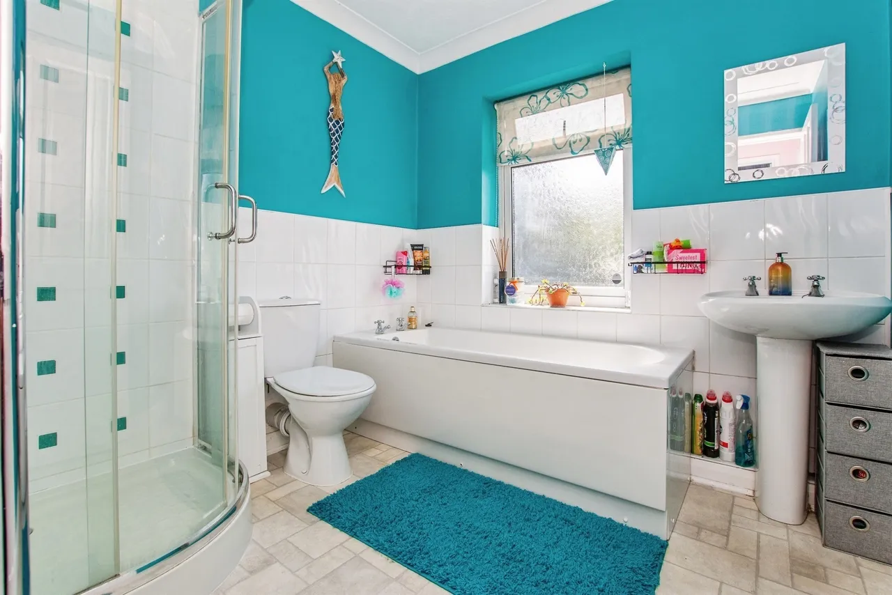 Railway Road, Wisbech, PE13, photo 14