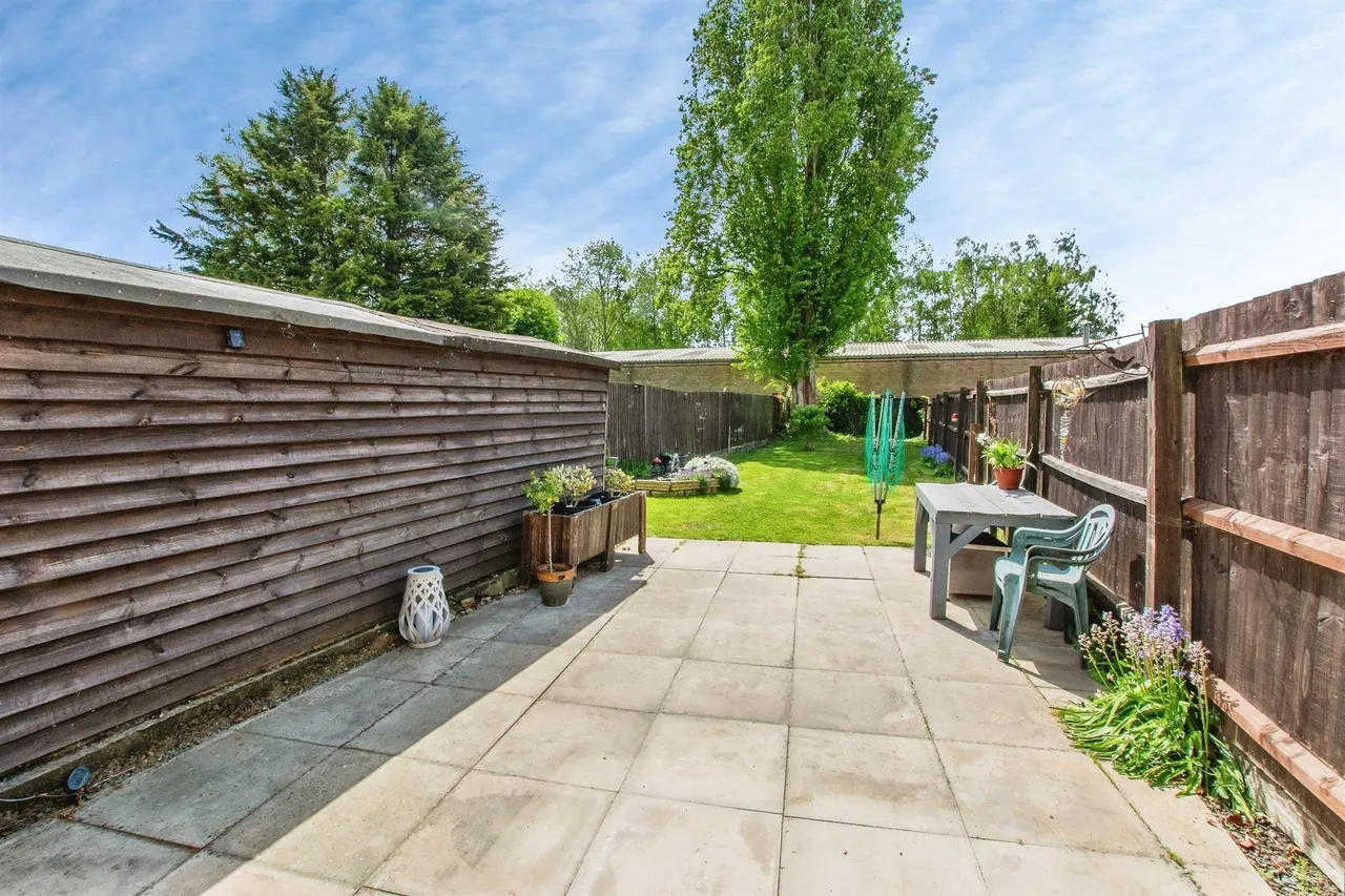 Railway Road, Wisbech, PE13, photo 17