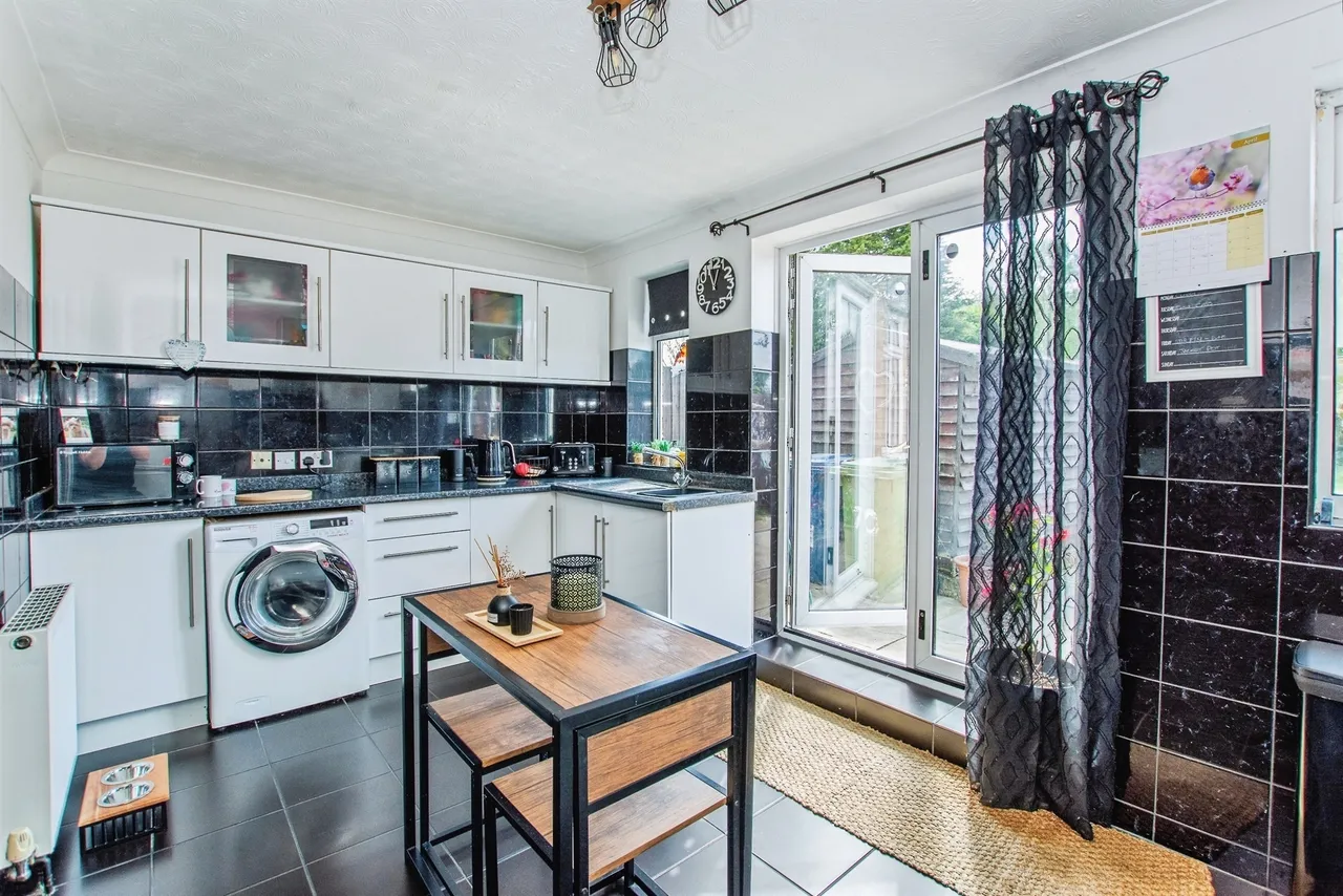 Railway Road, Wisbech, PE13, photo 5