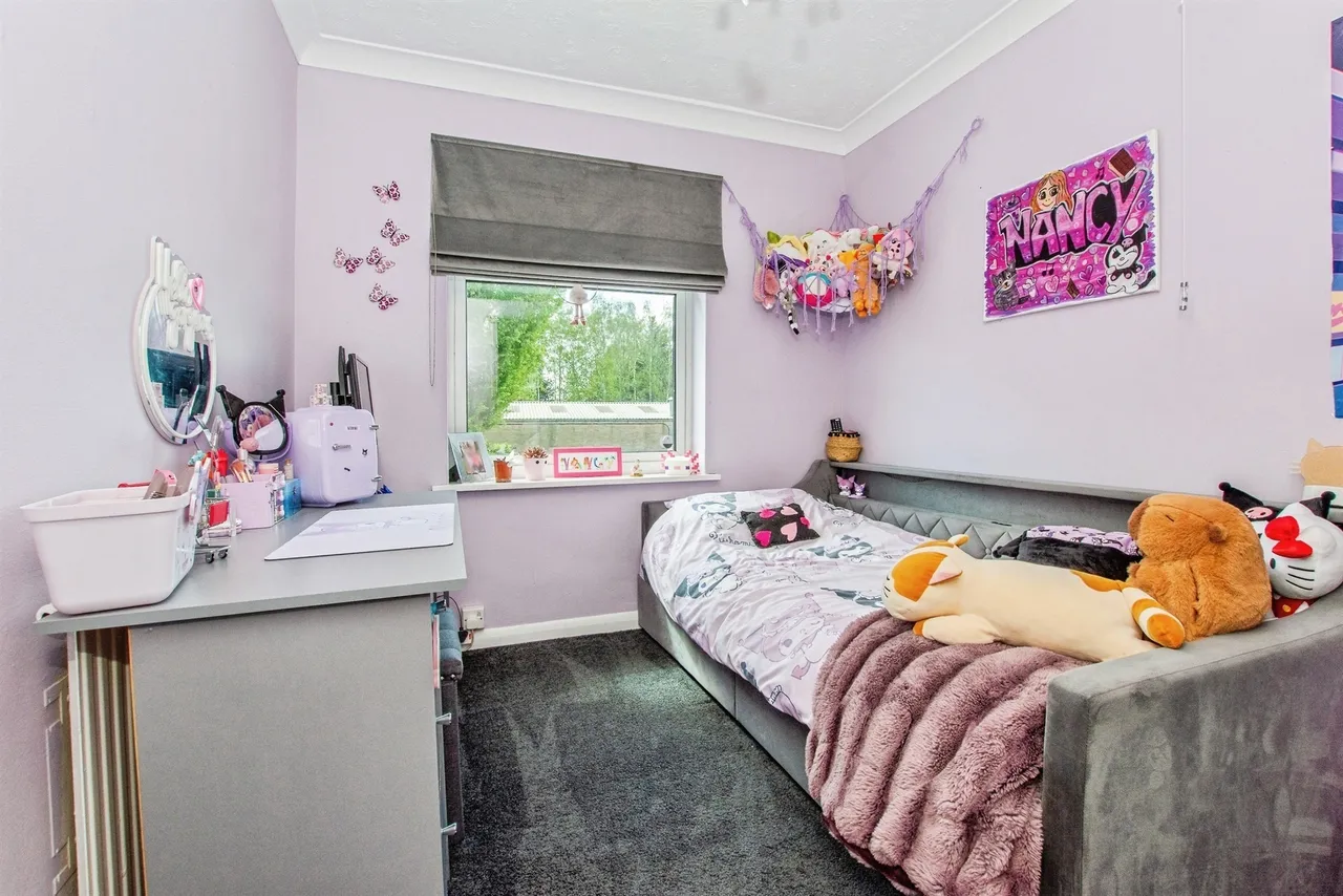 Railway Road, Wisbech, PE13, photo 13