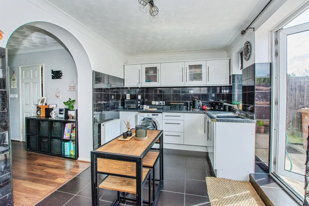Railway Road, Wisbech, PE13, photo 6
