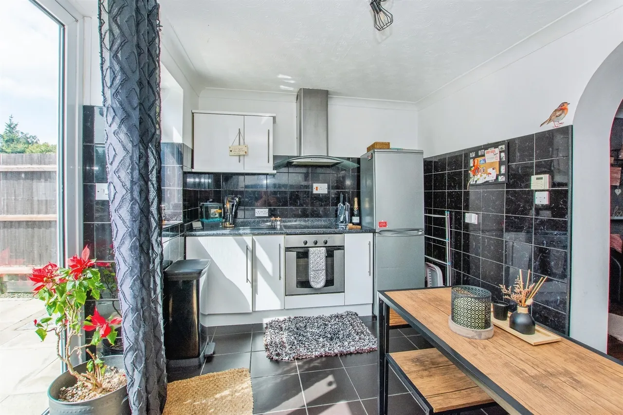 Railway Road, Wisbech, PE13, photo 2