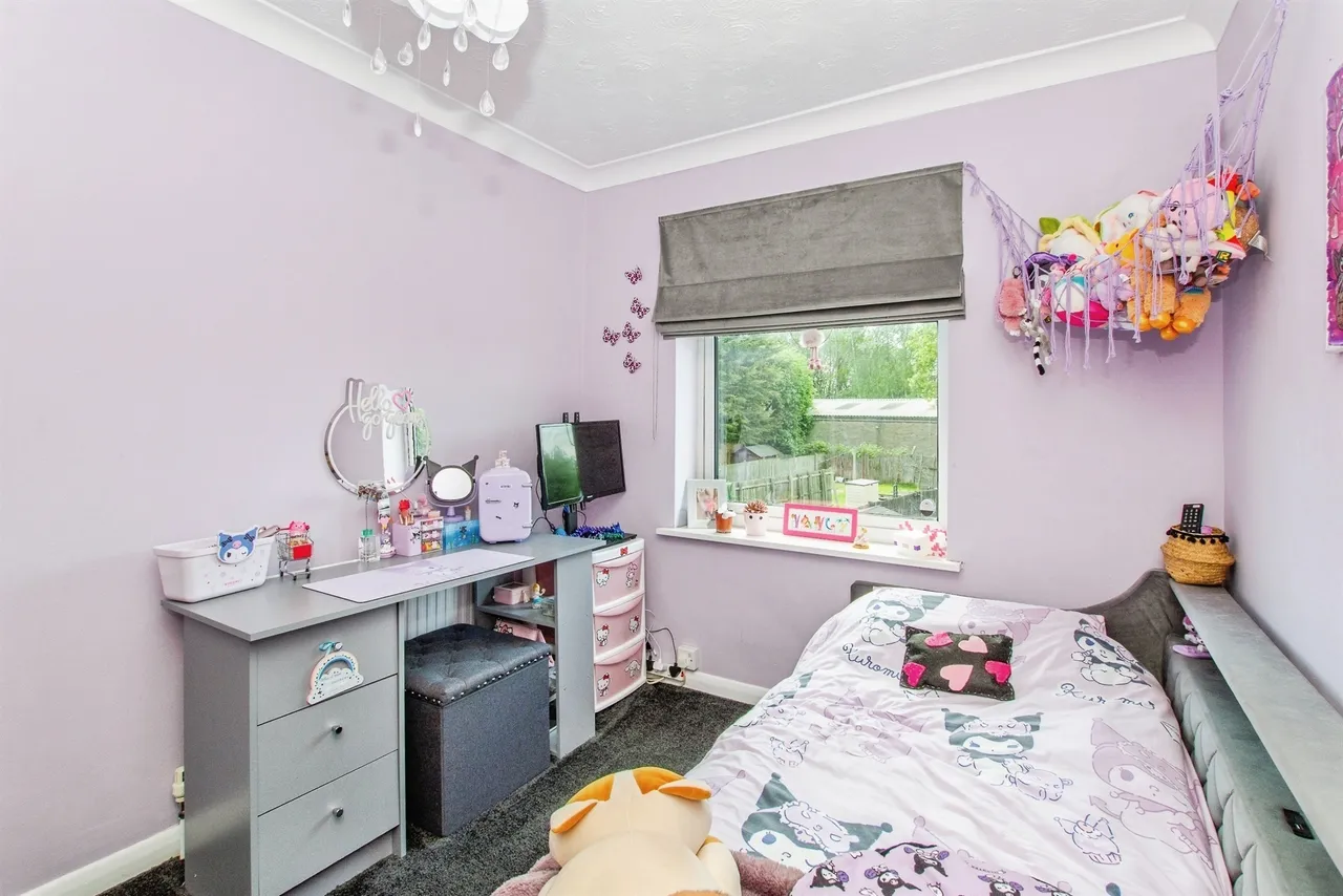 Railway Road, Wisbech, PE13, photo 12