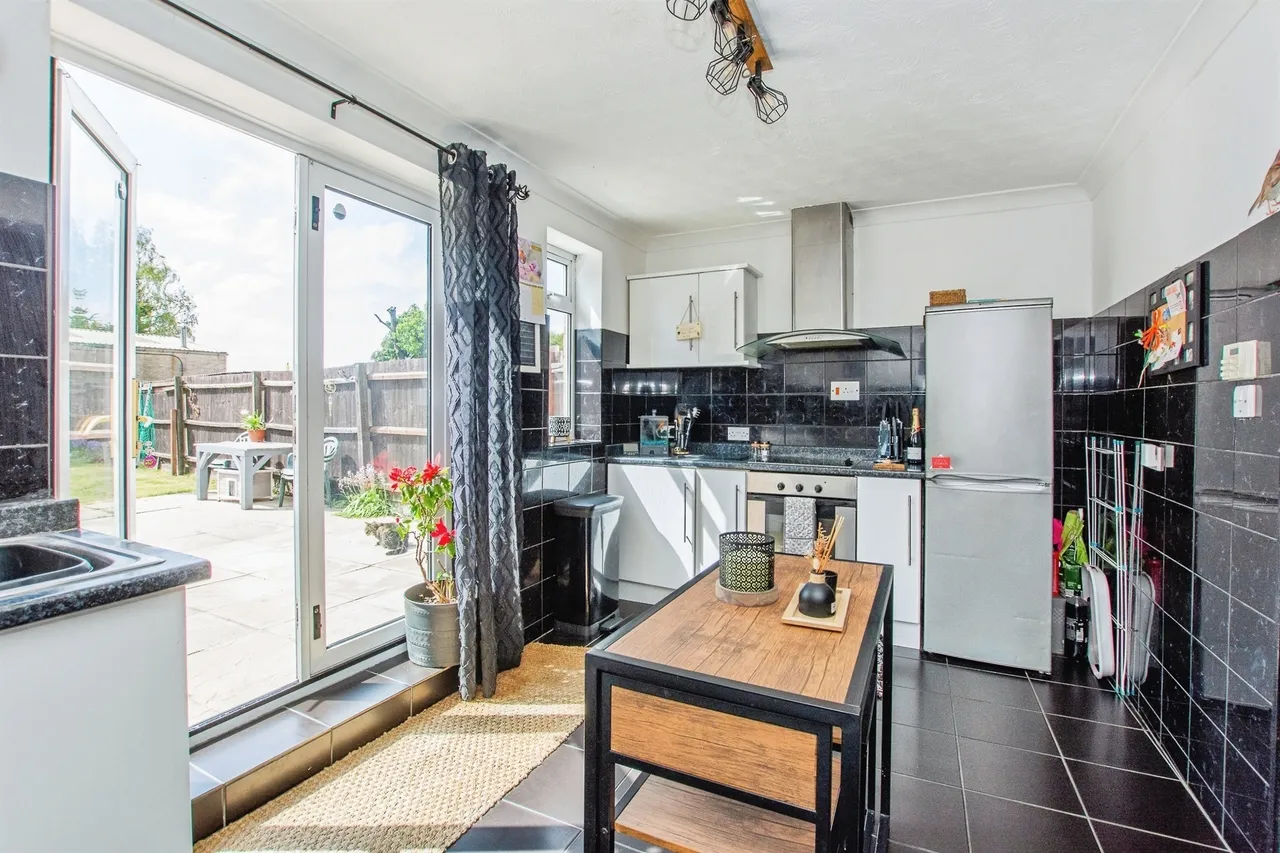 Railway Road, Wisbech, PE13, photo 4