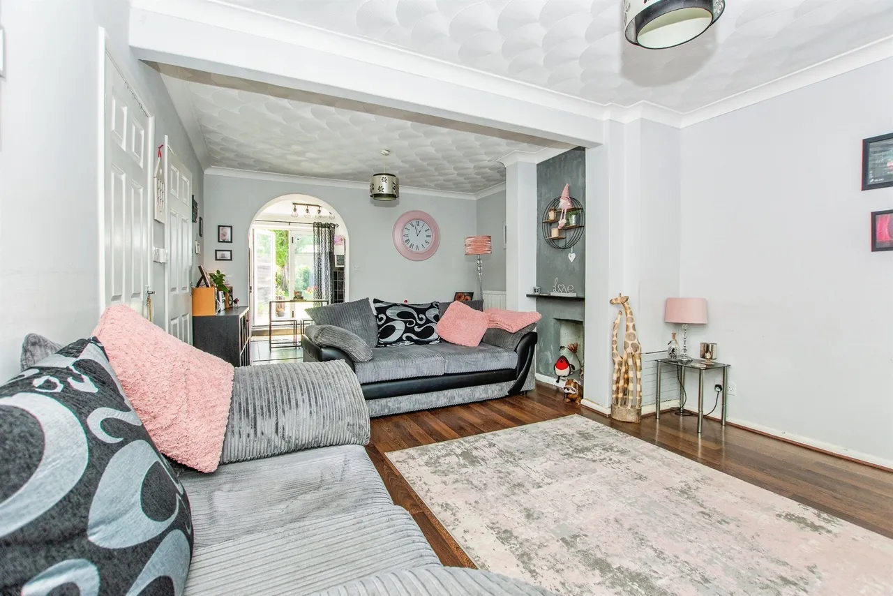 Railway Road, Wisbech, PE13, photo 3