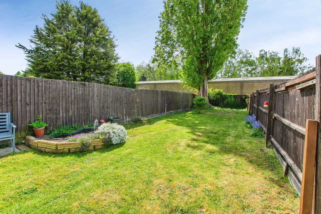 Railway Road, Wisbech, PE13, photo 16