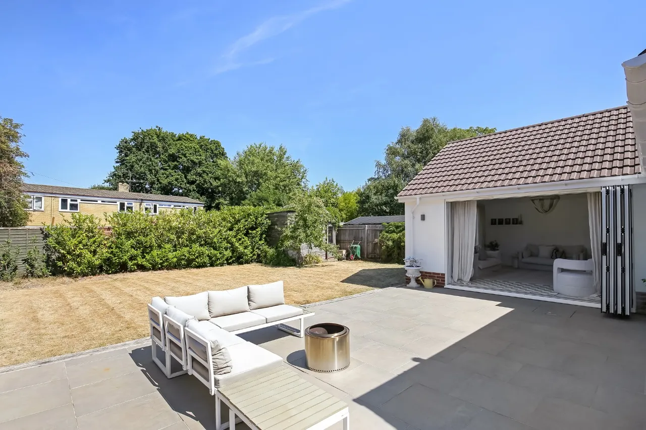 Bulbridge Road, Wilton, Salisbury, Wiltshire, SP2 0LE, photo 16