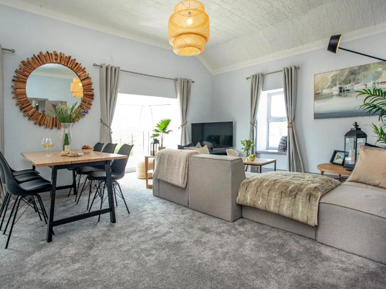 2 bed property for sale, School Lane, St. Erth, TR27