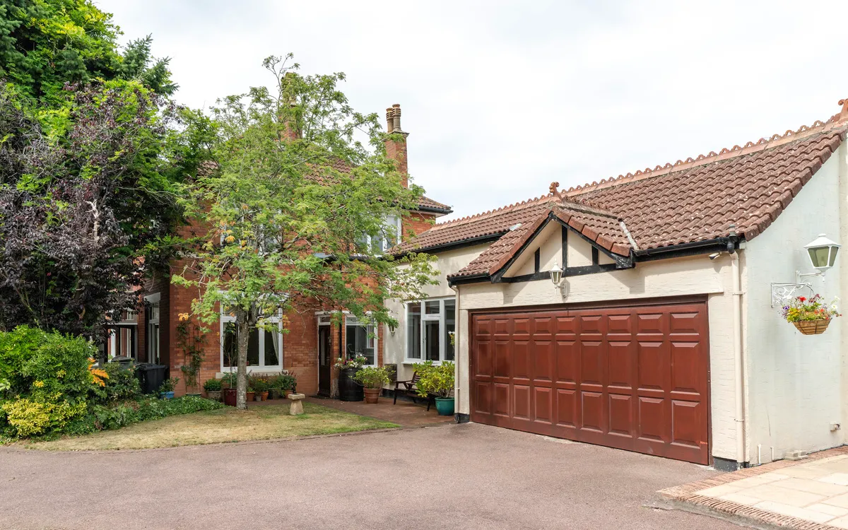 Uphill Road North, Broadoak, BS23, photo 35