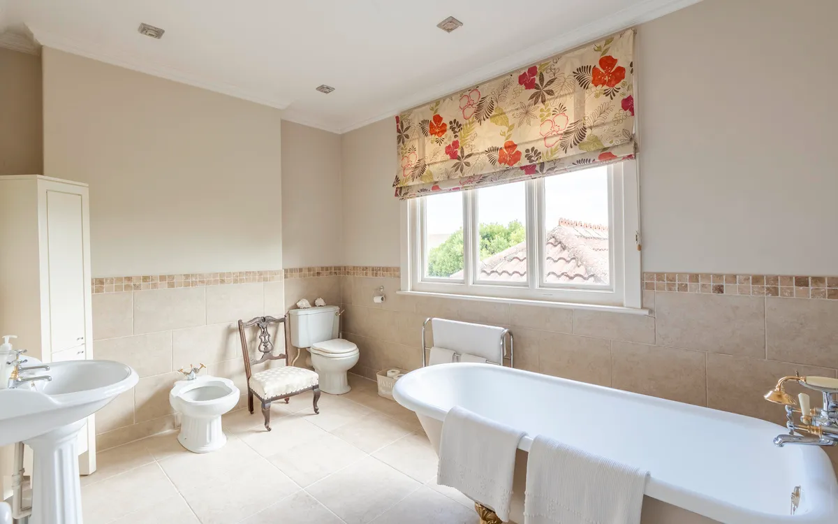 Uphill Road North, Broadoak, BS23, photo 29