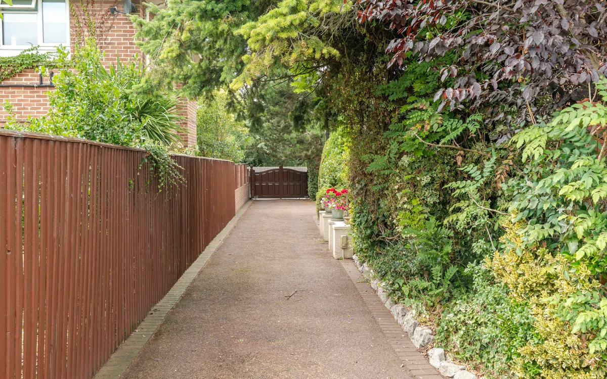 Uphill Road North, Broadoak, BS23, photo 36