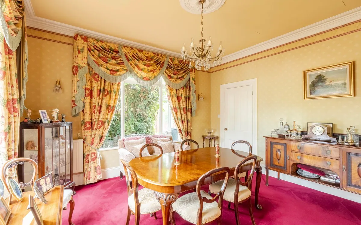 Uphill Road North, Broadoak, BS23, photo 19