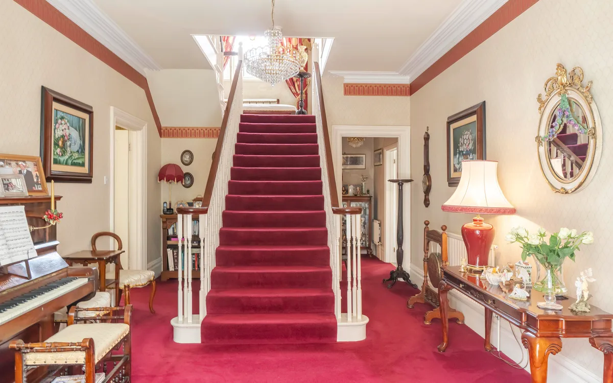 Uphill Road North, Broadoak, BS23, photo 8