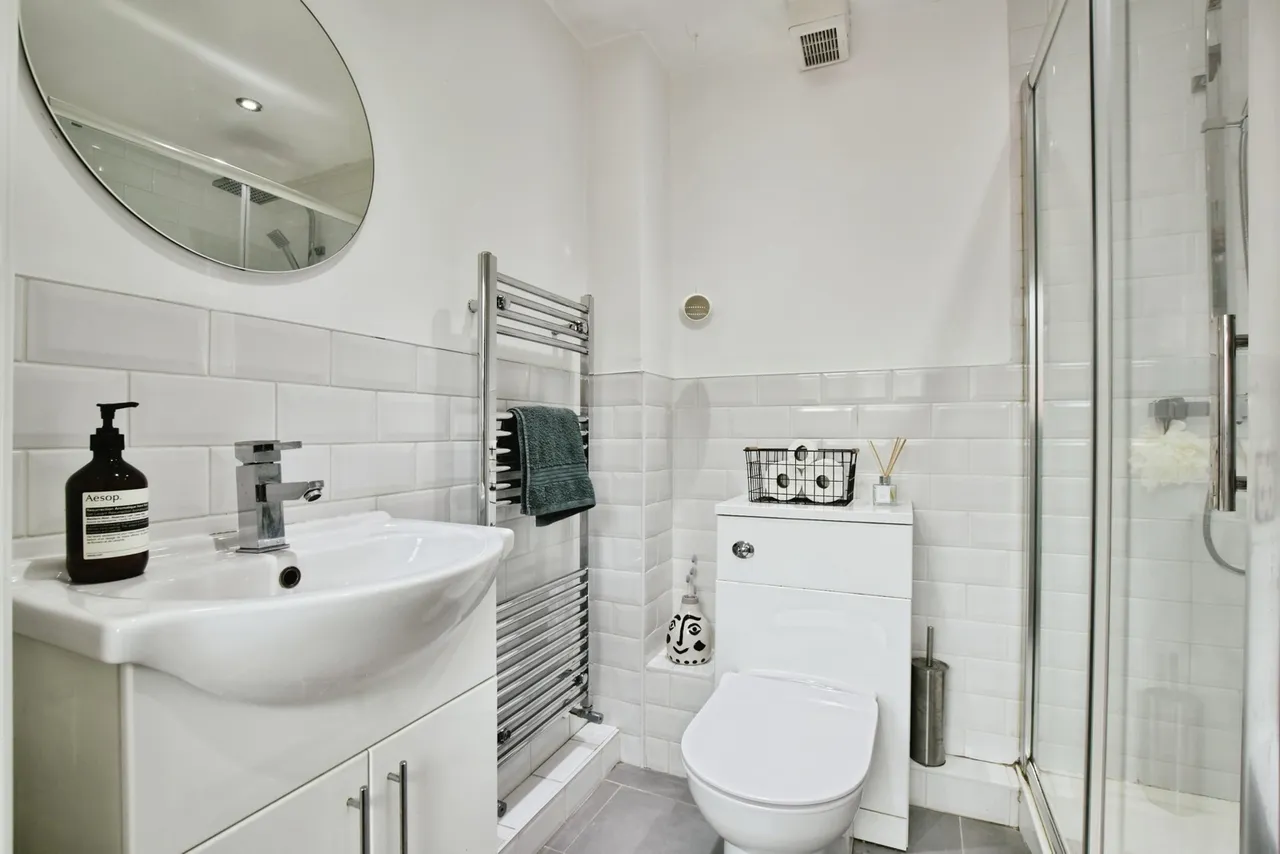 Provender Close, Broadheath, Altrincham, WA14, photo 15