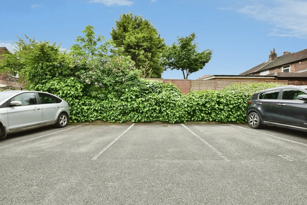 Provender Close, Broadheath, Altrincham, WA14, photo 11