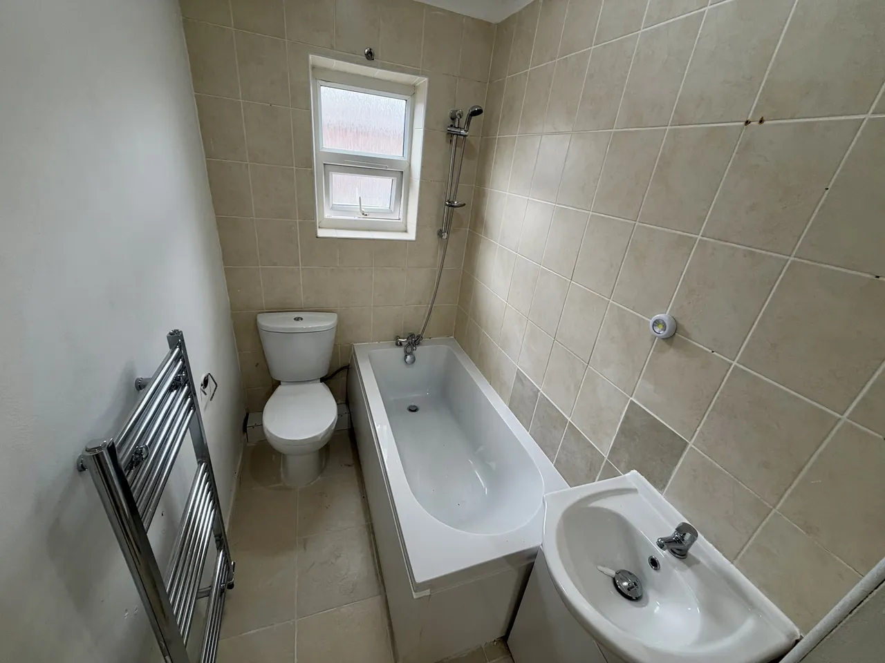 Dunworth Street, Rusholme, M14, photo 10
