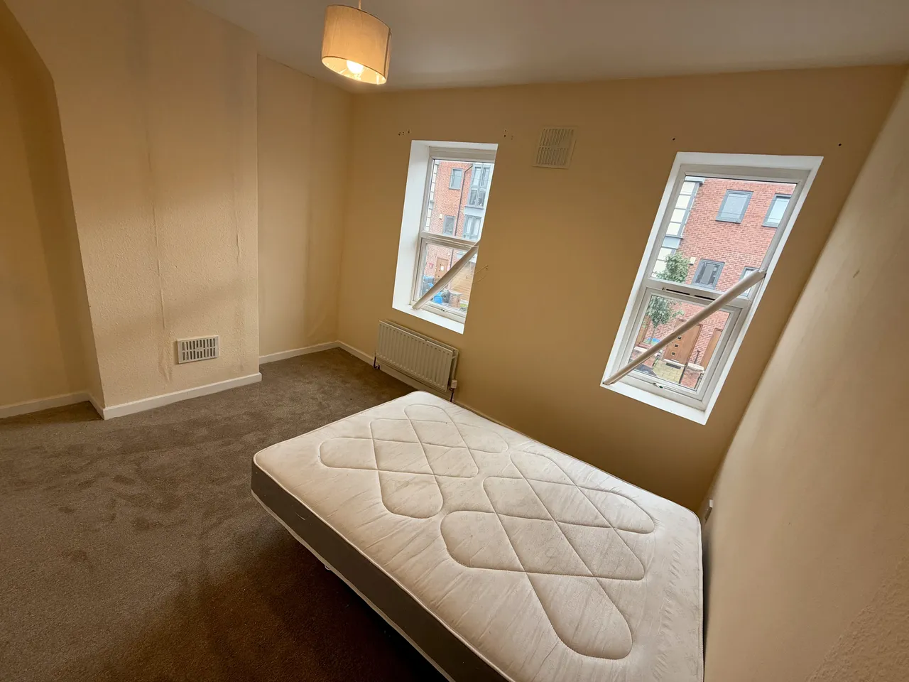 Dunworth Street, Rusholme, M14, photo 3