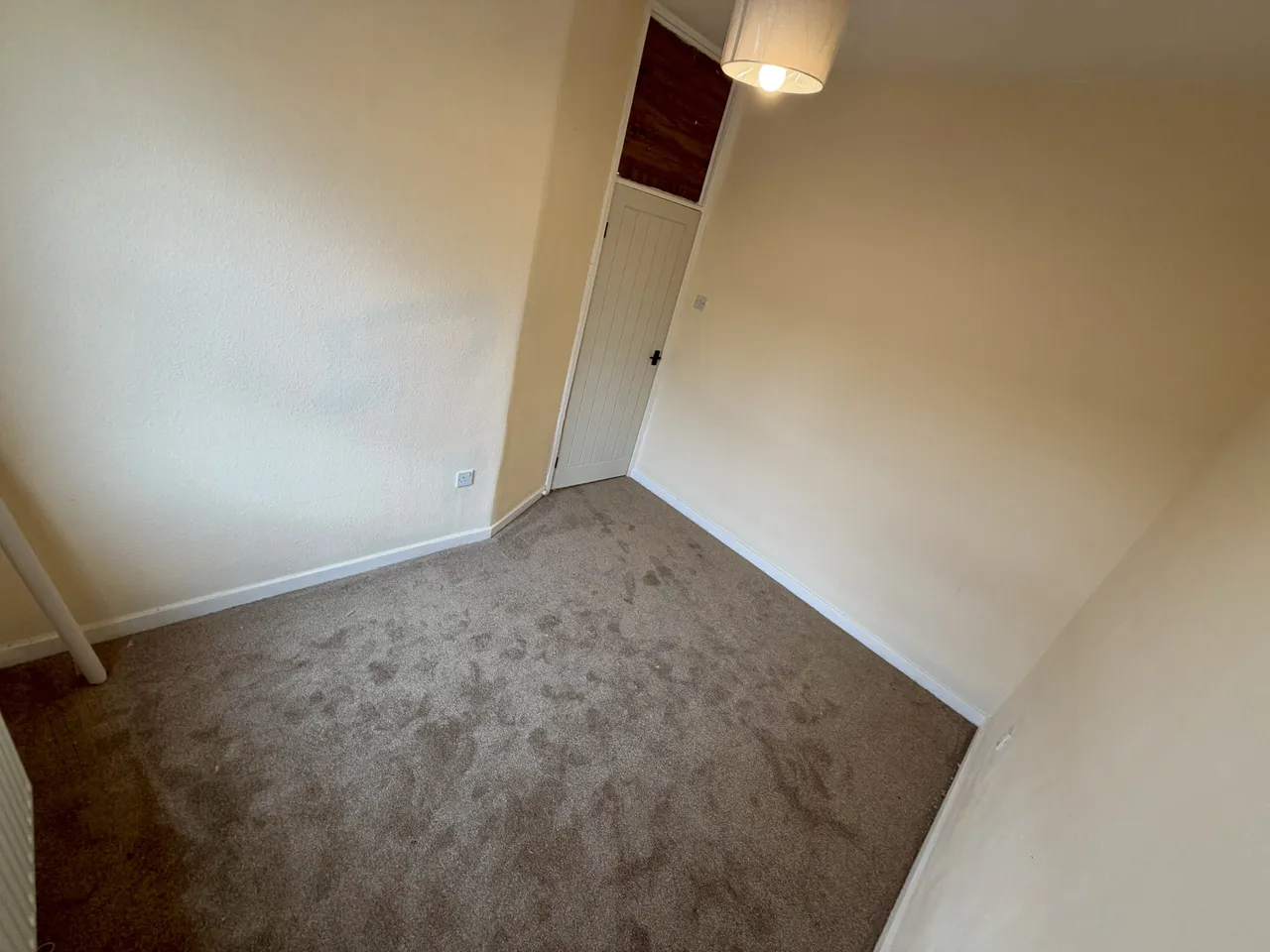 Dunworth Street, Rusholme, M14, photo 5