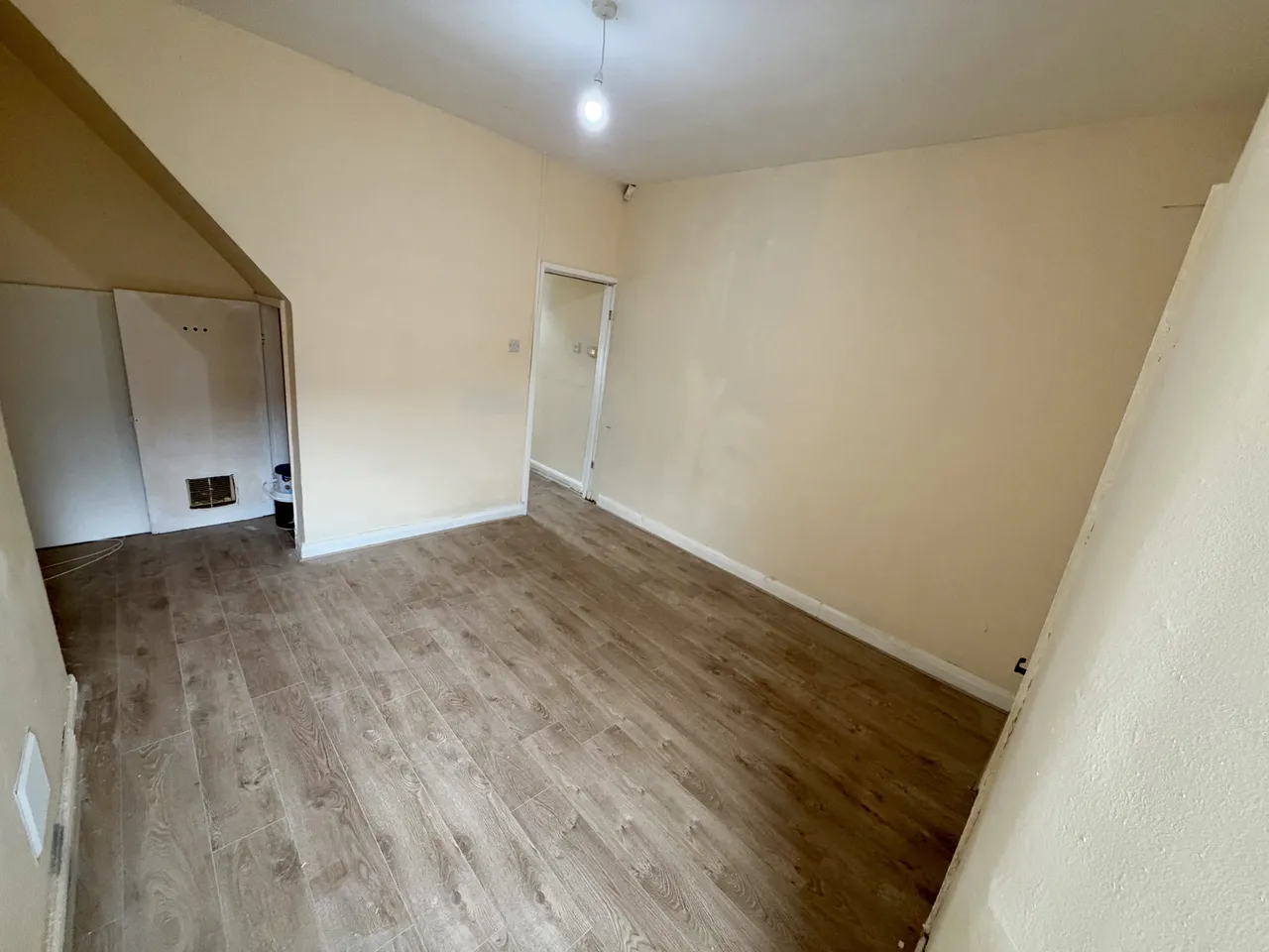 Dunworth Street, Rusholme, M14, photo 7