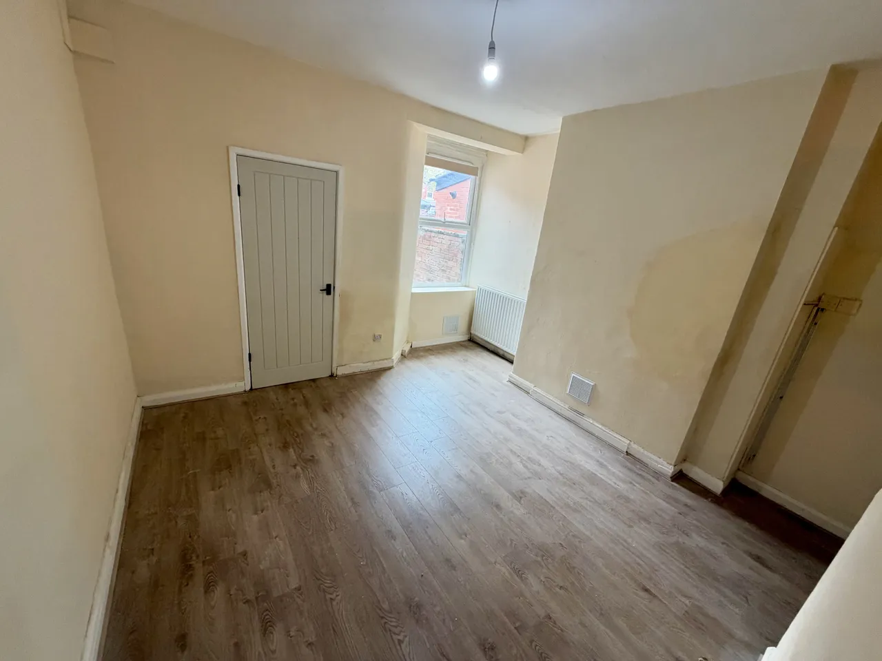 Dunworth Street, Rusholme, M14, photo 8