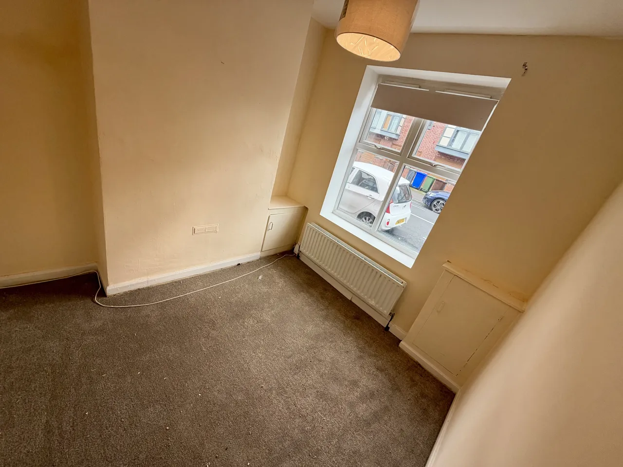 Dunworth Street, Rusholme, M14, photo 6