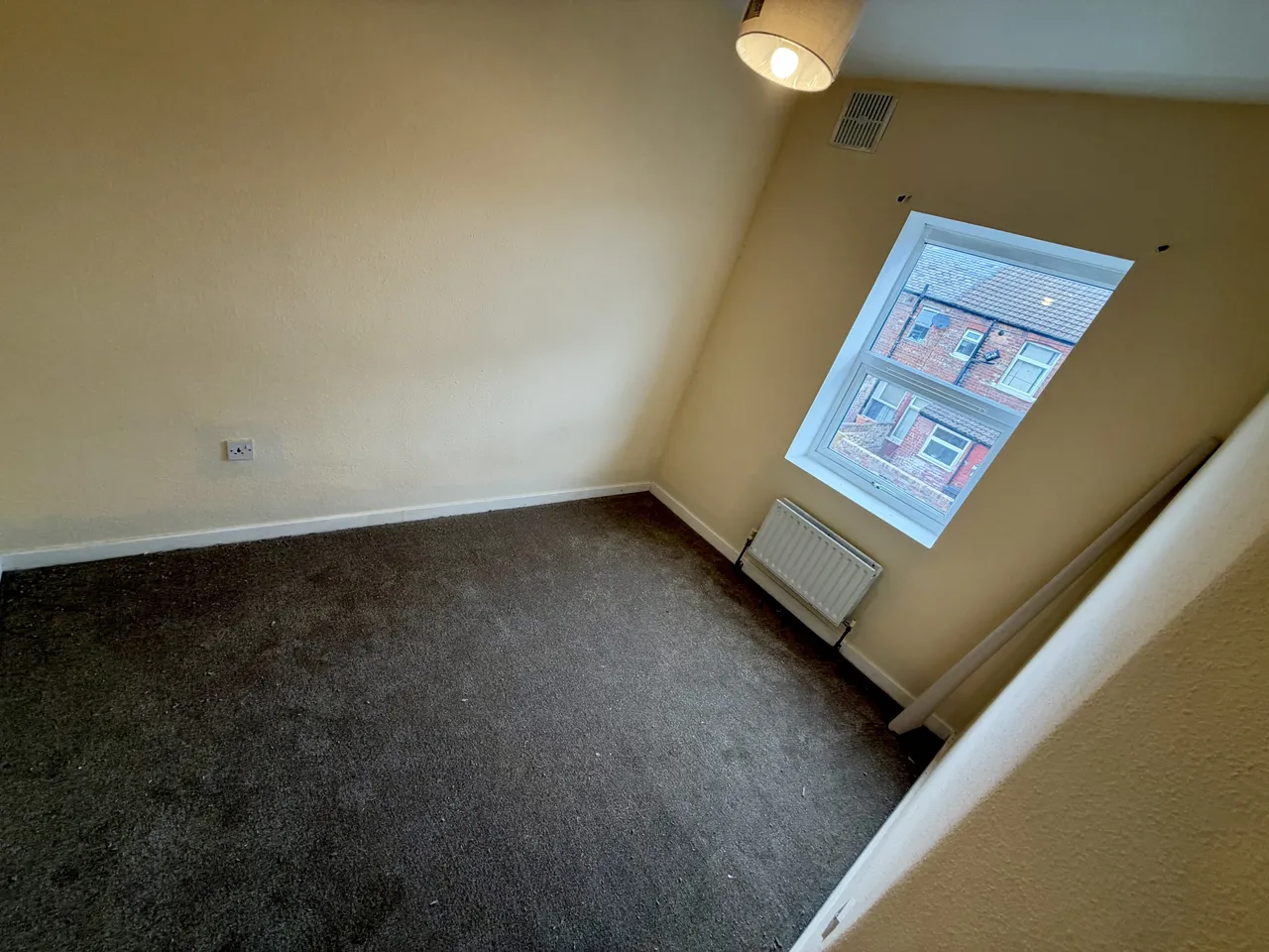 Dunworth Street, Rusholme, M14, photo 4