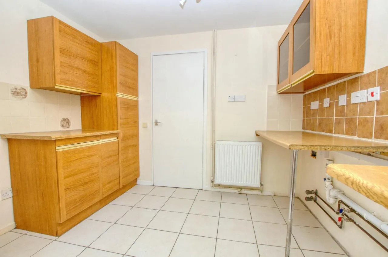 Hawfinch Close, Southampton, SO16 8HQ, photo 9