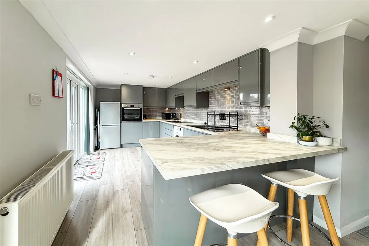 Littlehampton, BN17, photo 4