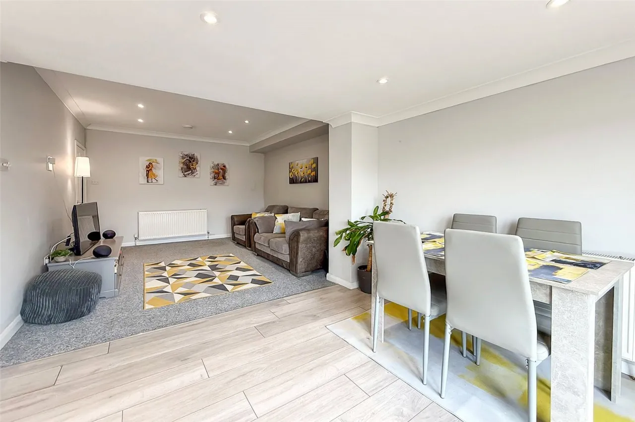 Littlehampton, BN17, photo 11