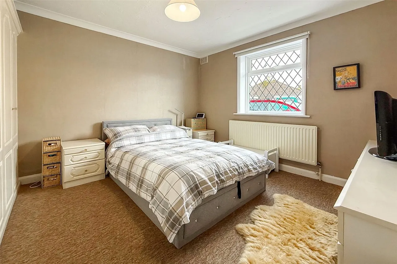 Littlehampton, BN17, photo 7