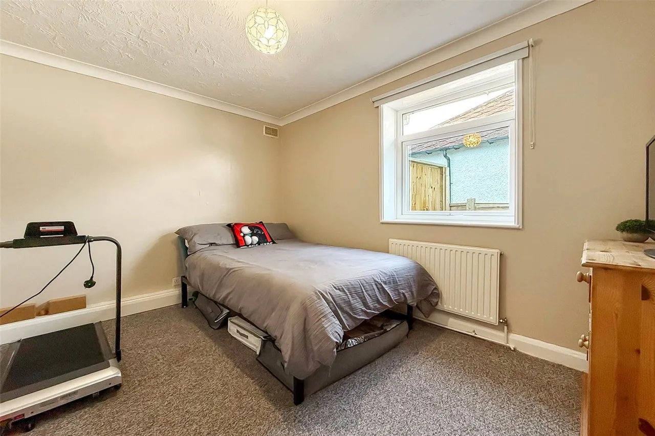 Littlehampton, BN17, photo 10