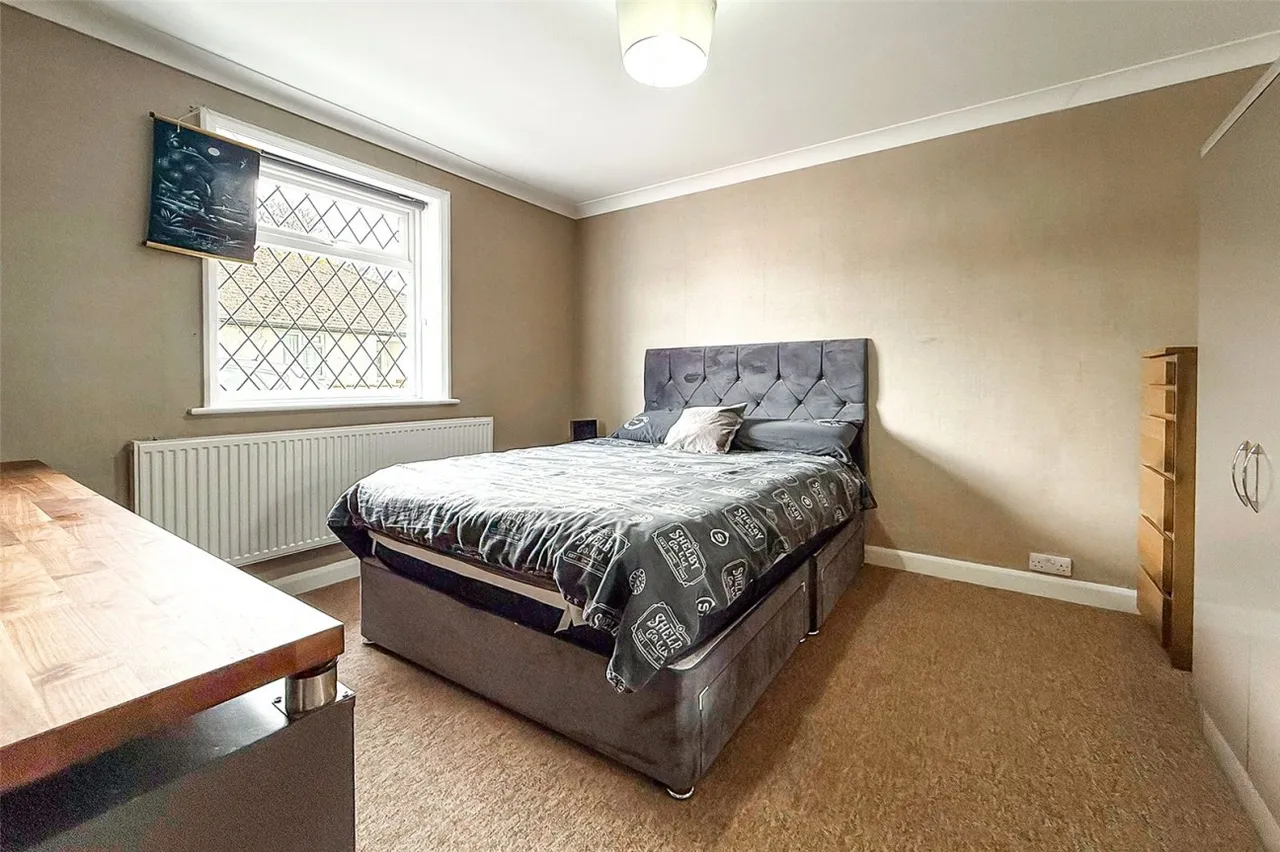 Littlehampton, BN17, photo 9
