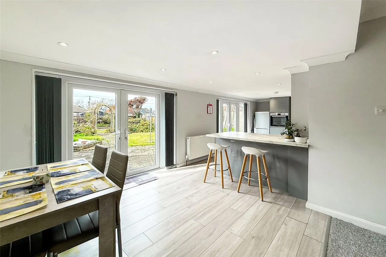 Littlehampton, BN17, photo 5