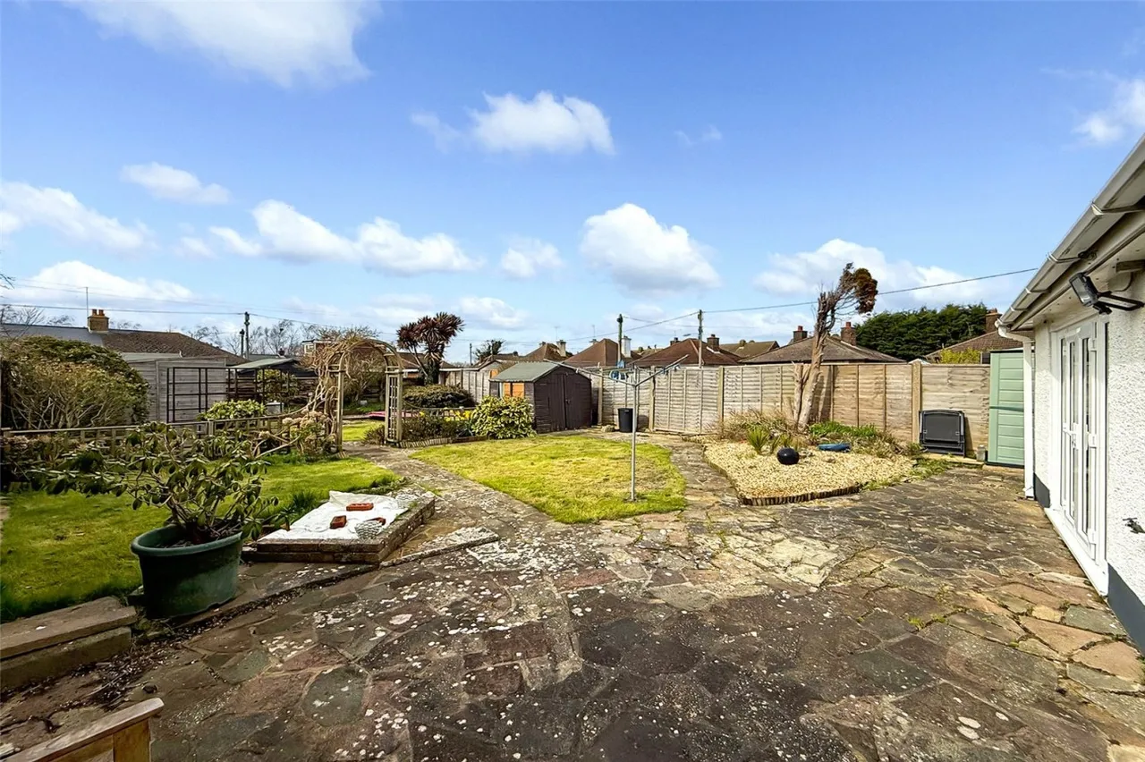 Littlehampton, BN17, photo 2