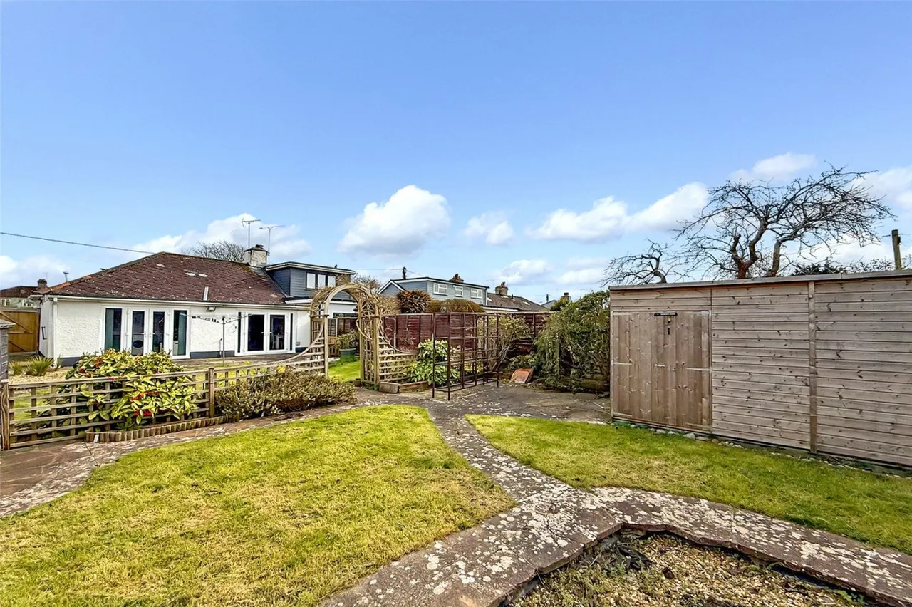 Littlehampton, BN17, photo 6